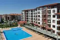 3 room apartment  Bulgaria, Bulgaria