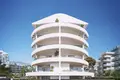 Appartement 2 chambres 125 m² Benalmadena, Espagne