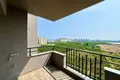 Appartement 2 chambres 69 m² Mezitli, Turquie