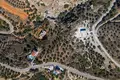 Willa 4 pokoi 136 m² Municipality of Chersonissos, Grecja