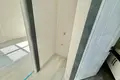 Apartamento 3 habitaciones 69 m² Mezitli, Turquía