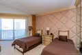 Apartamento 3 habitaciones 237 m² Condado de Miami-Dade, Estados Unidos