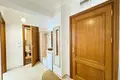 Appartement 3 chambres 87 m² Sveti Vlas, Bulgarie