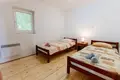 4-Schlafzimmer-Villa 180 m² Zabljak, Montenegro