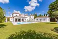 villa de 7 chambres 450 m² San Roque, Espagne