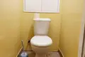 Wohnung 1 zimmer 43 m² Minsk, Belarus