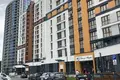 Wohnung 2 zimmer 39 m² Minsk, Belarus