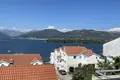 Stadthaus 2 Schlafzimmer 70 m² Tivat, Montenegro