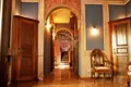 2 bedroom apartment 460 m² Rome, Italy