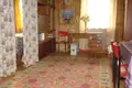 House 118 m² Drackauski sielski Saviet, Belarus