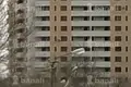Квартира 2 комнаты 90 м² Ереван, Армения