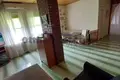 8 room house 200 m² Szekesfehervari jaras, Hungary