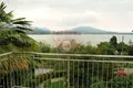 4 bedroom Villa 178 m² Belgirate, Italy