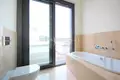 3 bedroom townthouse 150 m² Berlin, Germany