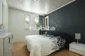 4 bedroom house 151 m² Lappeenrannan seutukunta, Finland