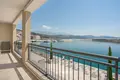 Wohnung 2 Schlafzimmer 105 m² Radovici, Montenegro