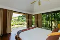 villa de 3 chambres 275 m² Phuket, Thaïlande
