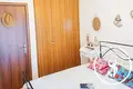 2 bedroom apartment  Polychrono, Greece