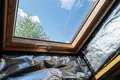 Maison 90 m² Astrashitskagaradokski rural council, Bélarus