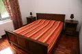 4 bedroom apartment 150 m² Stoliv, Montenegro