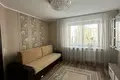 3 room apartment 58 m² Lida, Belarus