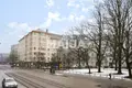 1 room apartment 22 m² Helsinki sub-region, Finland