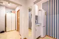 Apartamento 5 habitaciones 62 m² Poznan, Polonia