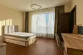 Квартира 3 комнаты 95 м² Рига, Латвия