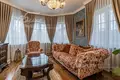 Maison 6 chambres 288 m² poselenie Krasnopahorskoe, Fédération de Russie