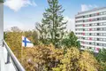 Apartamento 3 habitaciones 65 m² Oulun seutukunta, Finlandia