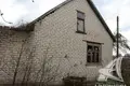 Casa 85 m² Kamyanyets, Bielorrusia