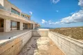 Haus 5 Schlafzimmer 470 m² Agios Georgios Peyeias, Zypern