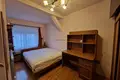 Квартира 5 комнат 120 м² Дьёндьёш, Венгрия