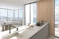 Apartamento 2 habitaciones 105 m² Arona, España