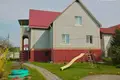 Cottage 179 m² Pukhavichy District, Belarus