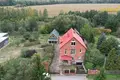 House 217 m² Chaciezynski sielski Saviet, Belarus