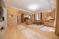 Penthouse 3 bedrooms 131 m² in Becici, Montenegro