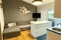 Квартира 3 комнаты 45 м² Каунас, Литва