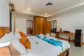 Condo z 2 sypialniami 120 m² Phuket, Tajlandia