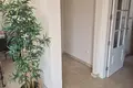 Wohnung 3 Schlafzimmer 106 m² Mijas, Spanien