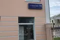 Офис 1 668 м² Центральный административный округ, Россия