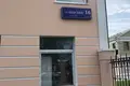 Office 1 668 m² in Central Administrative Okrug, Russia