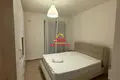 🔑🏡 Sell or rented 1+1 apartment in Orikum, Vlora.