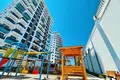 Квартира 2 спальни 80 м² Средиземноморский регион, Турция