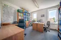 Apartment 127 m² Warsaw, Poland