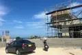 Дом 3 спальни 148 м² Киссонерга, Кипр