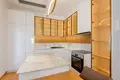 Квартира 4 комнаты 134 м² Бечичи, Черногория