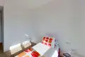 Квартира 4 спальни 292 м² Sant Joan dAlacant, Испания