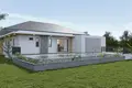 Villa 4 pièces 301 m² Phuket, Thaïlande