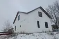 Chalet 128 m² Piatryskauski siel ski Saviet, Biélorussie